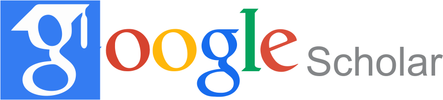 Google Scholar